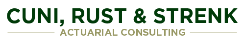 Cuni, Rust & Strenk